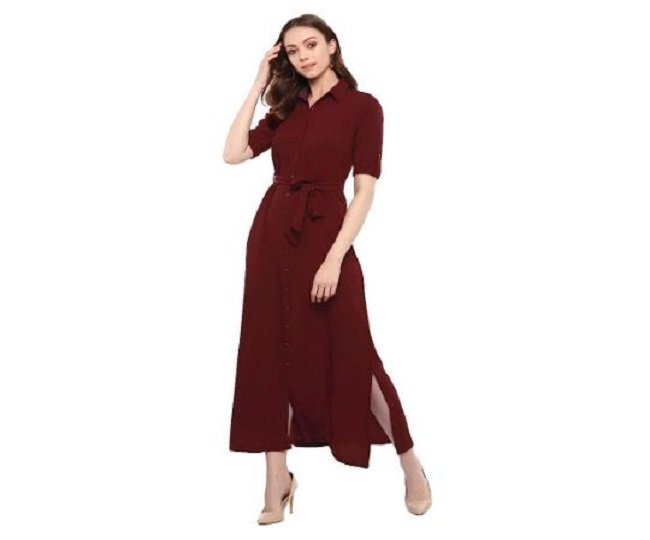 Tiku Weds Sheru Fame Avneet Kaur Inspired Monsoon Outfit Ideas Chic